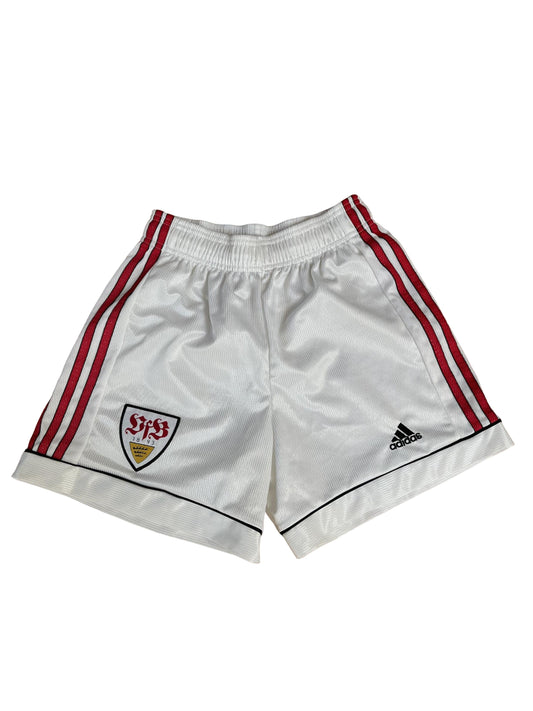 VfB Stuttgart 1998-2000, Hose, XL (Kinder)