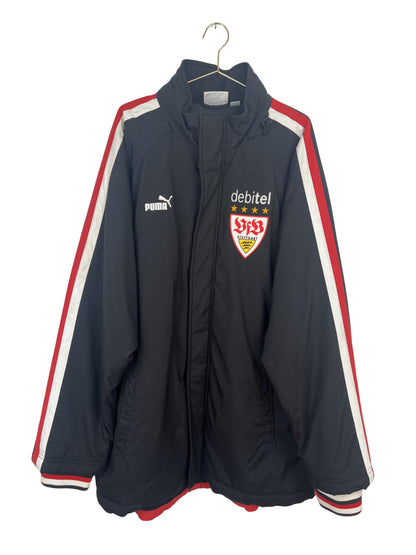 VfB Stuttgart 2003/04, Jacke, XXL