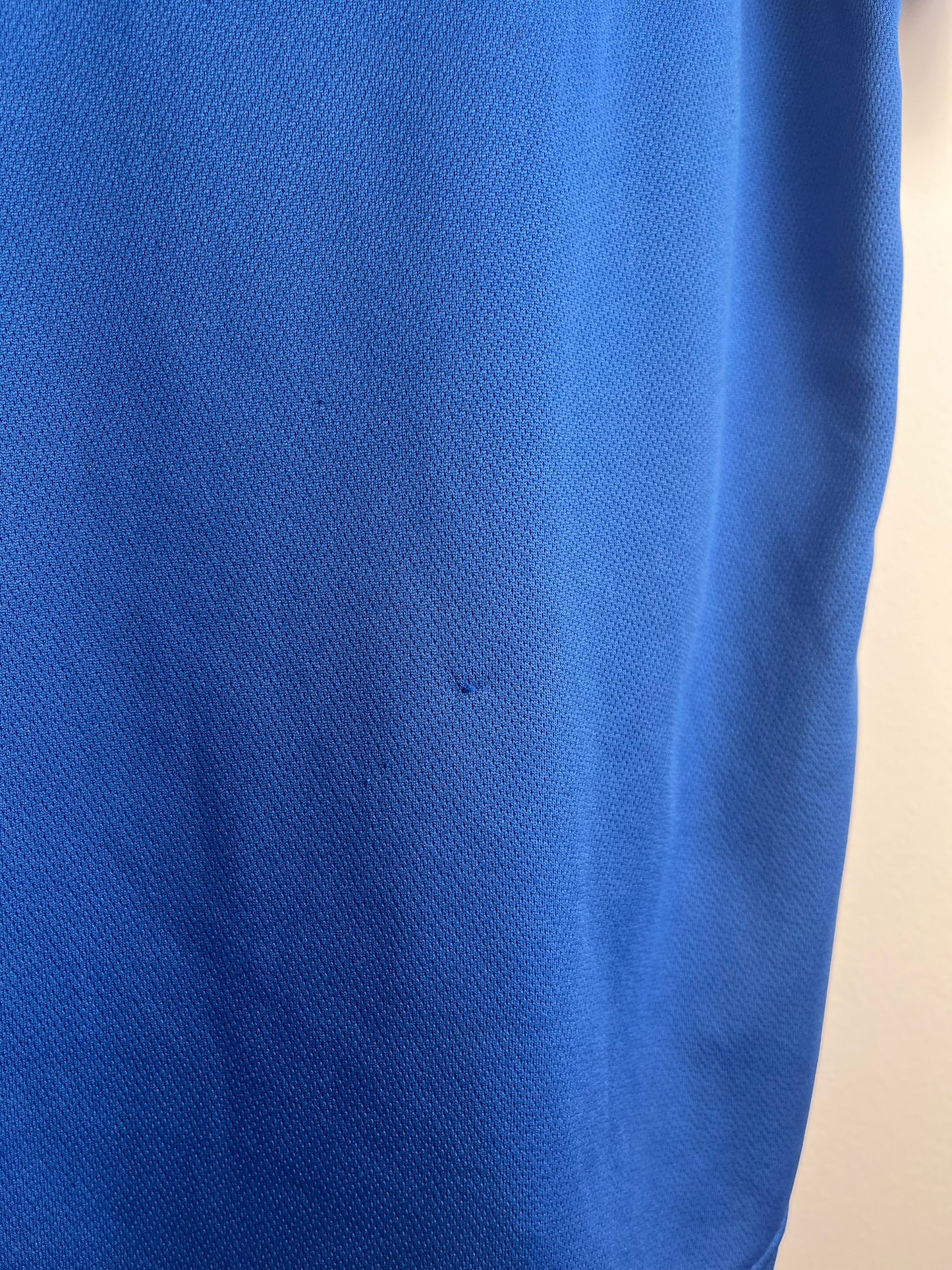 Italien 2003, Heimtrikot, M