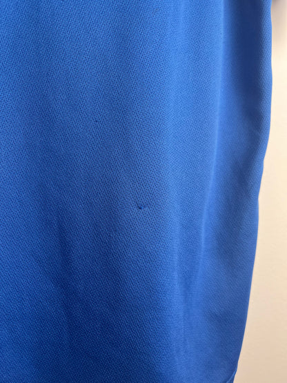 Italien 2003, Heimtrikot, M