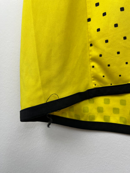 Borussia Dortmund 2011/12, Heimtrikot, XXL