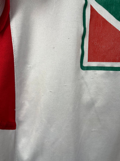 1. FC Köln 2003/04, Heimtrikot, #10 Andrey Voronin, M