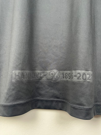 Hannover 96 2020/21, Ausweichtrikot, L