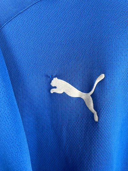 Italien 2003, Heimtrikot, M