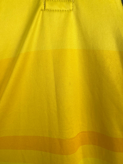 Kolumbien 2015, Heimtrikot, M