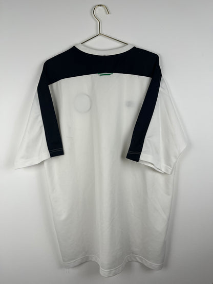 Celtic Glasgow 2000er, Shirt Training, XXL