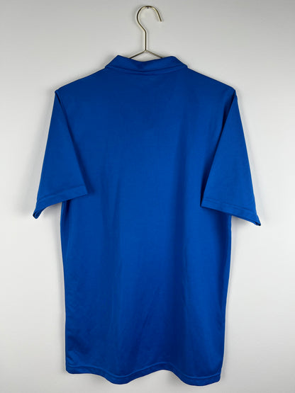 Italien 2014/15, Heimtrikot Basic, M