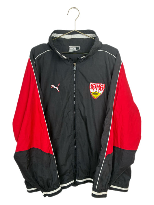 VfB Stuttgart 2000er, Track Jacket, L