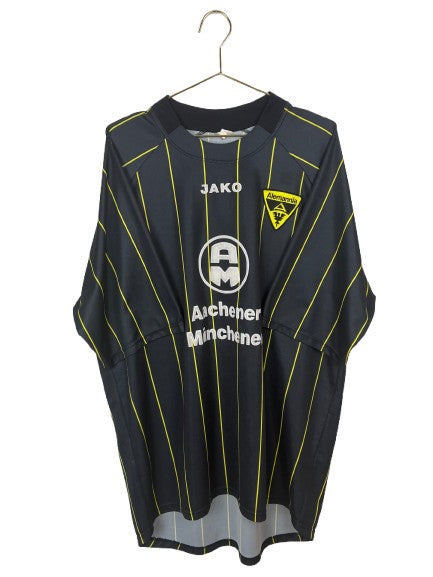 Alemannia Aachen 2004/05, Heimtrikot, XL
